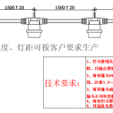 Crosslinking of Plant Light Supplementary Lamps thumbnail-3