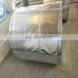 4mm 4x8ft CR HR Low Price 304 410 420 Stainless Steel Coil/strip Factory in Stock for Sale thumbnail-5
