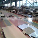 Factory Material 304 Thickness 10mm Stainless Steel Sheet / Plate Price thumbnail-4