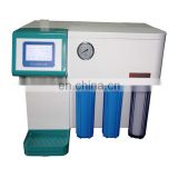 UPW-20NT Water Purification System