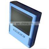 YMCO2-200 Indoor Air Quality Detector