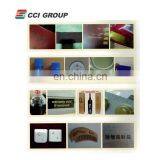 Low Price Best Selling Small CCI 10W Handheld Raycus Laser Laser Marking Machine With 2 Years Warranty thumbnail-3