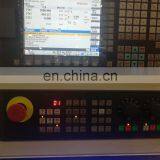 Outer Pendulum Window Door Aluminum Profile 45 Degree Cutting Saw CNC Control thumbnail-6