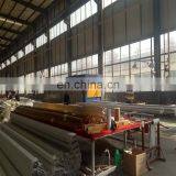 Wood Grain Finish Machine_Amachine Factory thumbnail-2