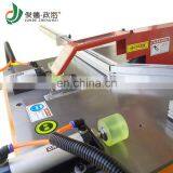 Industrial Cutting Machine Is Widely Used In Precision Cutting Machine thumbnail-2
