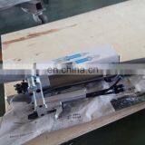 Jinan SINON Manual PVC Window Corner Welding Tool for 90 Angle thumbnail-6