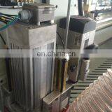 Washing Machine Control Board/ATC Cnc Router Machine/cnc MA1325/formuture Door and Cabinet thumbnail-5