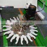 Singapore Imported of Jinan Auto Loading and Uploading Cnc Router thumbnail-4