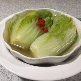 Dim Sum Conveyor Belt for Restaurant Reliable Quality Rotary Conveyor Belt System thumbnail-2