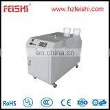 9kg /h 99% Industrial Humidifier Ultrasonic Humidifier thumbnail-2