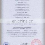 56LPD Home Dehumidifier thumbnail-3