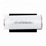 Empty Mini Spray Nozzle for Aerosol Package Cans thumbnail-4