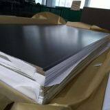 5754 Aluminum Sheet thumbnail-3