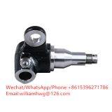 Toyota Forklift Parts 31420-2332071 Toyota Clutch Release Cylinder 31420-23320-71 thumbnail-1