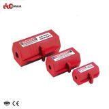 Electric Plug Lockout EP-D43 Electrical Lockout thumbnail-2