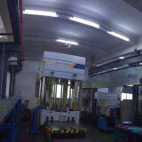 Bloom Mould company overview - view 2 thumbnail