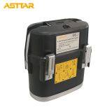 Mining Chemical Oxygen Self Rescuer Device K-SB60 thumbnail-2