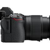 Wholesale Digital Camera Single Shot, High Speed Continuous Shot High Pixel Nikan 7 thumbnail-4