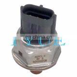 Common Rail Pressure Sensor 45PP3-4 45PP34 thumbnail-5
