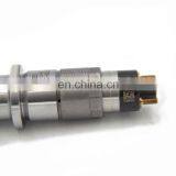 XICHAI Diesel Injector 0445120294 for BOSCH Common Rail Disesl Injector 0 445 120 294 0445 120 294 thumbnail-5