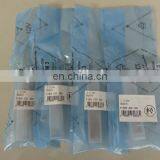 Common Rail Control Valve F00VC01359 for Diesel Injector thumbnail-4