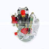 pt cummins топливный насос thumbnail-2