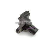 Wholesale Automotive Spare Parts Sensors For Used Car Mazda BT-50 Pickup 2006-2015 OE WE01-18-230