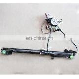 SAIC- IVECO 682 Series GENLYON Truck 5801302301 Right Windle Lifter thumbnail-6