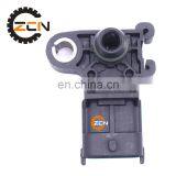 MAP Sensor 0261230146 Manifold Absolute Pressure Sensor thumbnail-5