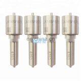 BJAP High Quality CRI Nozle DLLA145P875 Dlla 145p 875 093400-8750 for Denso Injector 095000-8750 095000-5760 thumbnail-2
