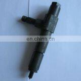Fuel Injector Housing KBL95S149-13 thumbnail-1