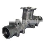 Hi-Q Machinery engine parts Exhaust Manifold 3978522