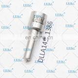 ERIKC DLLA 145P1386 0433171861 Auto Fuel Nozzle DLLA 145P 1386 Spray Nozzle Set DLLA145P1386 for Bos ch 0445120038 thumbnail-3