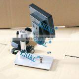 Industrial hd Digital Microscope Video Microscope Electronic Magnifier,the Intelligent Universal Large Capacity thumbnail-2