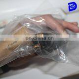 4945969 Genuine 231 Diesel Fuel Injector 0445120231 for PC200-8 PC300-8 Excavator thumbnail-1