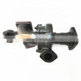 Truck Diesel Engine Parts K19 3098964 Water Pump thumbnail-3