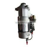 4BT 6BT Motor Starter Engine Parts 4944701 24v Starter Motor thumbnail-4