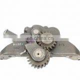 Горячие продажи. Запчасти для двигателя Deutz BF4M2011 - электромагнитный клапан остановки 04270463 0427 0463