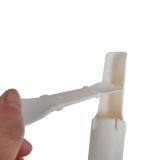 1 Set Convenient Meatball Maker Scoop Useful Pattie Meatball Fish Ball Burger Set DIY Home Cooking Tool Set Kitchen Accessories thumbnail-5