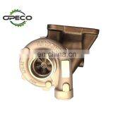 New Model 4BT Turbocharger for Cummins thumbnail-4