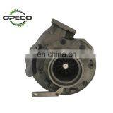 For Isuzu Truck 6SD1 Turbocharger 1144004142 4913401523 TF08LA-22MK11-VG TF08LA22MK11VG thumbnail-1