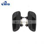 Car Outside Door Handle For H-yundai E-lantra 01-06 83650-2D000 RL 83660-2D000 RR