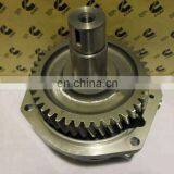 Diesel Engine K19 Fuel Pump Accessory Drive Assy 4986319 3009512 thumbnail-1