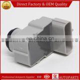 Auto PDC Car Parking Sensor 95720-2S000 For Hyundai Tucson IX35 09-13 For KlA 957202S000 95720 2S000 thumbnail-6