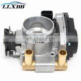 Original Electronic Throttle Body 037133064A 408237111003Z For VW Sharan Alhambra 2.0 A2C61000138 thumbnail-6
