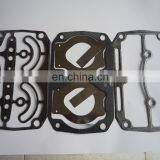 4947027 Repair Kit for Air Pump 3509DE2-WX01