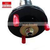 High Quality Isuzu 4JH1 Shock Absorber