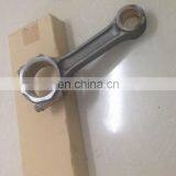 Engine Parts -- Connecting Rod / Rod ASM /Conn Rod for 4HK1 / 6HK1 thumbnail-2