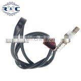 R&C High Quality Sonda Lambda OZA510AU2 For Audi A4 A6 Q7 Porsche VW Oxygen Sensor thumbnail-2