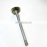 OEM Tractor Engine Parts K19 Exhaust Manifold 3088389 thumbnail-4